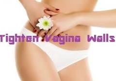 V-tight Gel