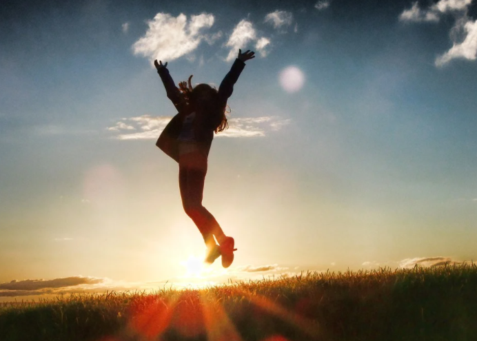 Healthy habits for healthier life