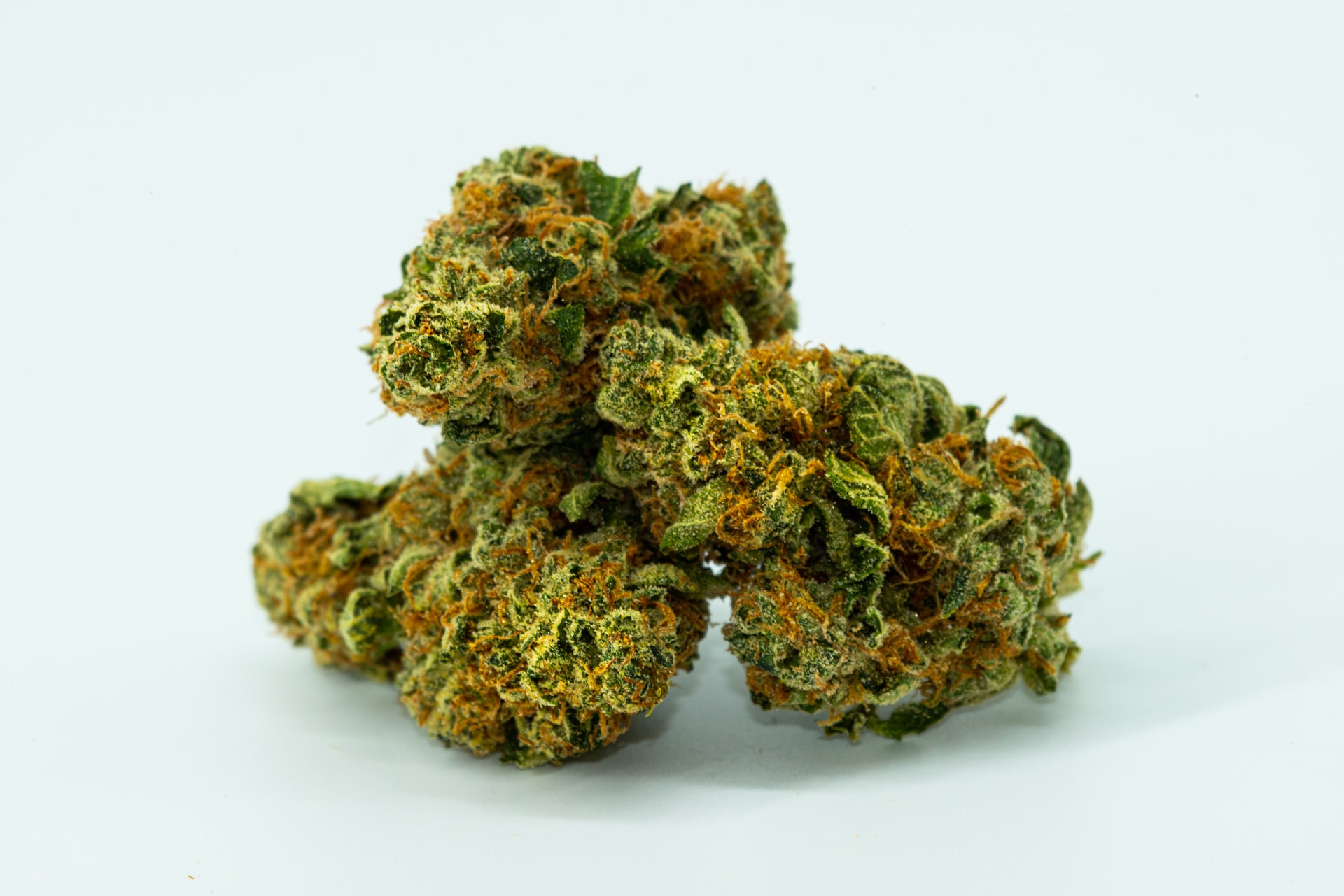 weed